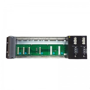 YOKOGAWA	AVR10D-Q22020