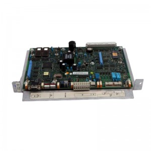 ABB YPP110A 3ASD573001A1 Pulse Transformer Board | Medium Voltage Drive Spare Part