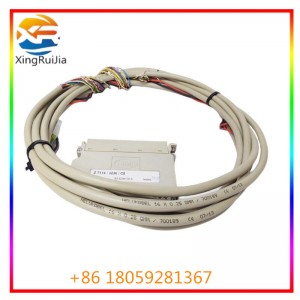 HIMA Z7116  Connection Cable