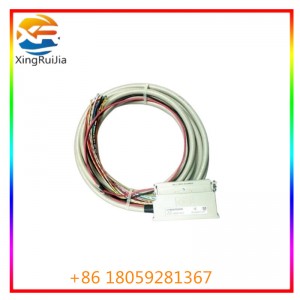 HIMA Z7150 Cable plug Board Import