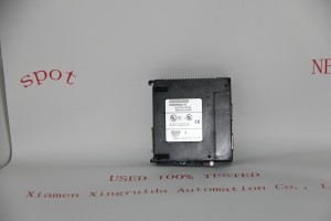 531X300CCHAFMS In stock brand new original PLC Module Price