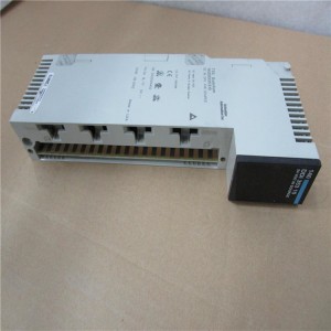 PLC Module SCHNEIDER-140DDI35310