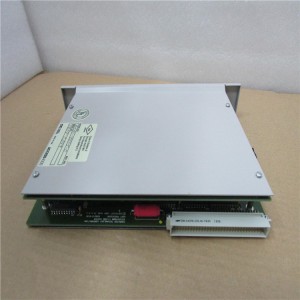 In Stock whole sales Controller Module CTC-ATM-4505-0