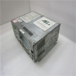 Plc Digital Input B & R IPC 5000-5600-5000C-5600C