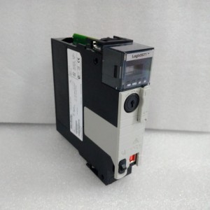 BXM6400-A In stock brand new original PLC Module Price