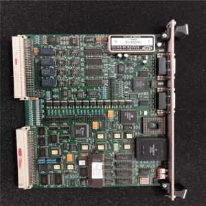 GE DS3800HLND1B1B  MICROPROCESSOR New AUTOMATION Controller MODULE DCS PLC Module