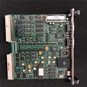 GENERAL ELECTRIC DS3800HMPK 1N1K DS3800HMPK1N1K CPU Board New AUTOMATION Controller MODULE DCS PLC Module