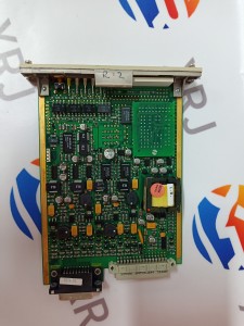 Factory Selling Directly Low price of  HONEYWELL 05704-A-0144