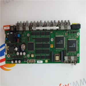 ABB PPC380AE102 HIEE300885R0102 MICROPROCESSOR New AUTOMATION Controller MODULE DCS PLC Module