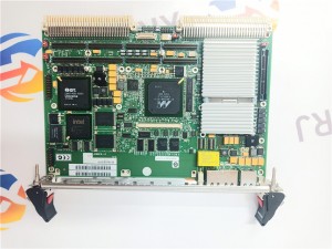 GE MVME55006E-0163 MICROPROCESSOR New AUTOMATION Controller MODULE DCS PLC Module