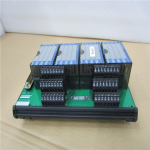 Plc Controller FOXBORO-P0916NG