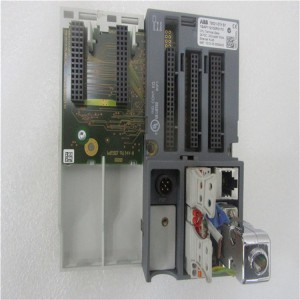 Plc Digital Input ABB TB521-ETH