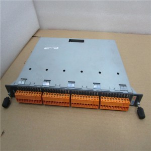 Plc Digital PLC System Modules KEBA-DO321