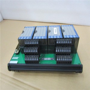 In Stock whole sales Controller Module FOXBORO-P0916NG