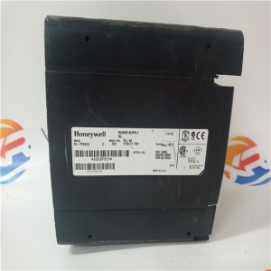 Honeywell TK-FPDXX2 MICROPROCESSOR New AUTOMATION Controller MODULE DCS PLC Module