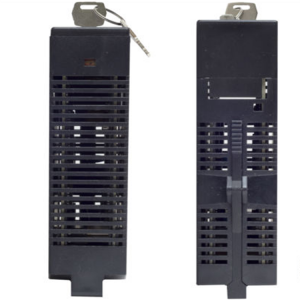 IC670CHS001 In stock brand new original PLC Module Price