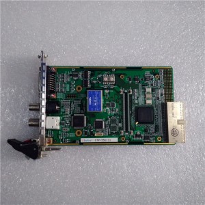 In Stock whole sales Controller Module IEPAS01
