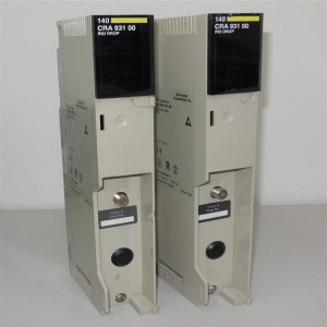 1900/65A-00-00-02-00-00 In stock brand new original PLC Module Price