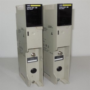 GENERAL ELECTR IC SFLA36AT0250 250 AMPS *NEW IN BOX* In stock brand new original PLC Module Price