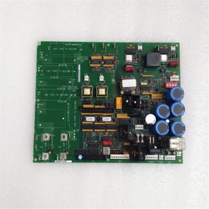 GENERAL ELECTRIC DS3815PFZA1F1A BOARD DS3800HFXB1P1H *USED* In stock brand new original PLC Module Price