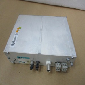 Plc Controller ABB-TC630