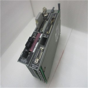 Plc Digital Input AB-1785-L60C-1771-DMC1