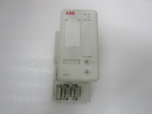 Z-164A In stock brand new original PLC Module Price