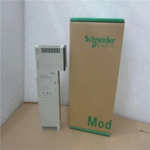 Plc Control System SCHNEIDER AS-BDEP-218