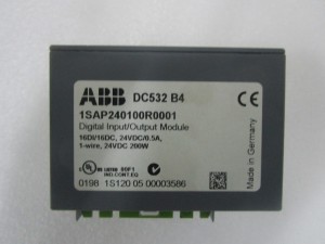 1747-ACN15 In stock brand new original PLC Module Price