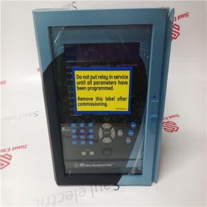 AMM12 S3 Yokogawa  AUTOMATION Controller MODULE DCS PLC Module