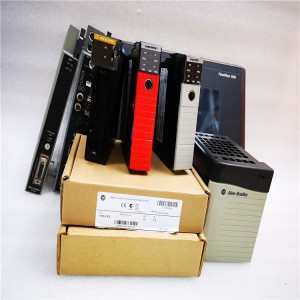 808-R17 In stock brand new original PLC Module Price