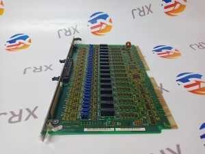 Low price of  Triconex 3805E  high performance