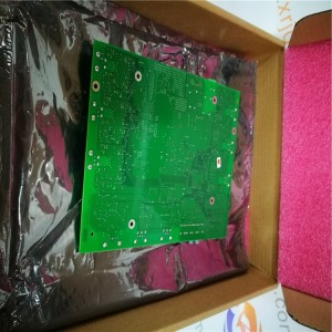 UFC762AE101 In stock brand new original PLC Module Price