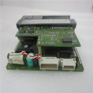 Plc Digital Input AB 1747-L542