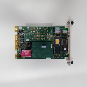 LEYBOLD CM31 Module Prices In Stock whole sales