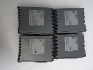 1001-750ACR6AB41 In stock brand new original PLC Module Price