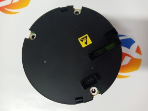 Factory Selling Directly Low price of  ABB D674A906U01