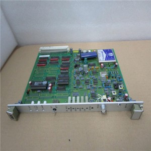 Plc Auto Systems Analog Output Module TOKYO-FAO111A