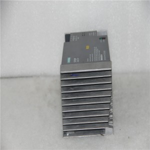 Cpu Module SIEMENS A1-106-031-505