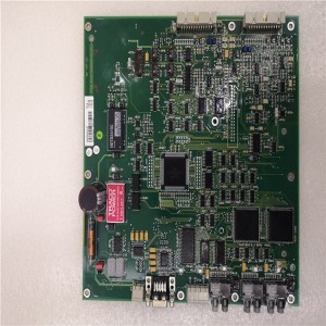 Feedback Module ABB 6DD1683-0BE0