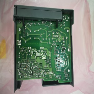 Functional Module A-B 150-C60NBD