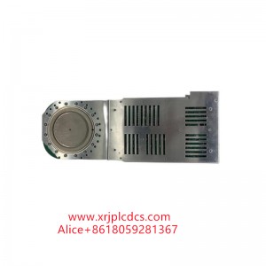 ABB IGCT Module 5SGY35L4510 In Stock