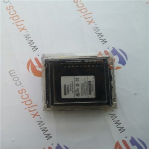 GE IC670CPU350 In stock brand new original PLC Module Price