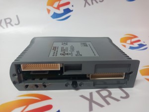 Factory Selling Directly Low price of  ICS Triplex T9451