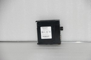 IC200PWR002 In stock brand new original PLC Module Price