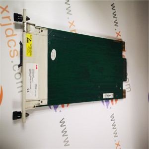 PM861AK013BSE018157R1 In stock brand new original PLC Module Price