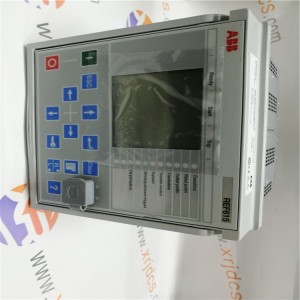 V4550220-0100 In stock brand new original PLC Module Price