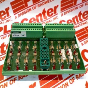 330850-50-05 In stock brand new original PLC Module Price