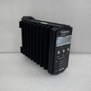 BCG450-SD In stock brand new original PLC Module Price