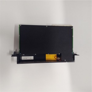 A06B-0075-B503 In stock brand new original PLC Module Price